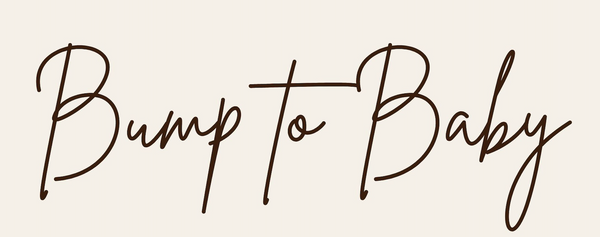 Bump to Baby